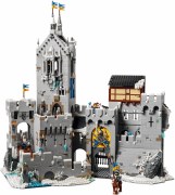 Mountain Fortress, zdjęcie 6